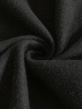 Unisex College Jacke Mit Kontrastärmeln | Übergang