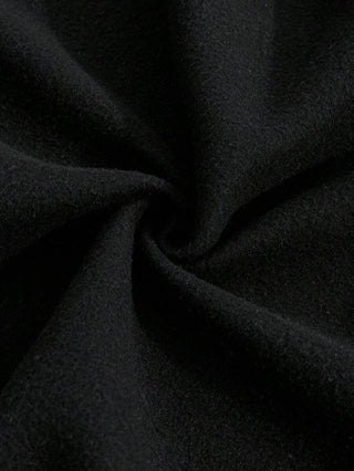 Unisex College Jacke Mit Kontrastärmeln | Übergang