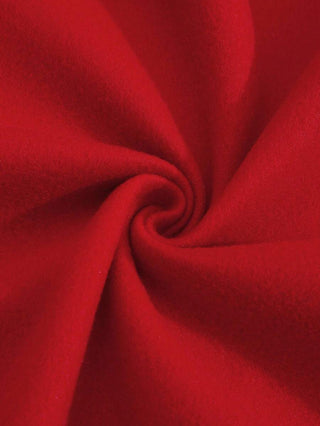 Unisex College Jacke Mit Kontrastärmeln | Übergang