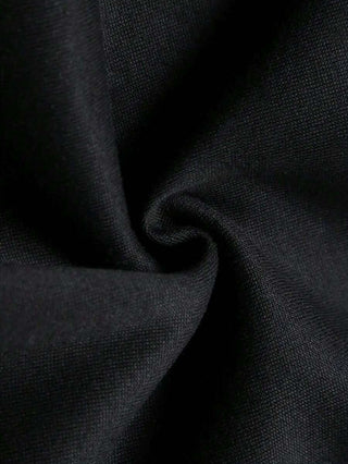 Unisex College Jacke Mit Druckknöpfen | Übergang