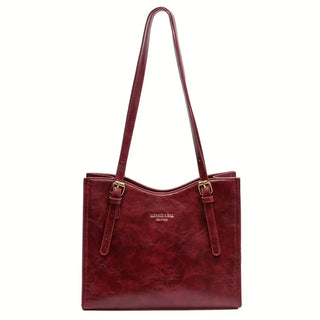 Arabella | Damen shopper Handtasche | klein