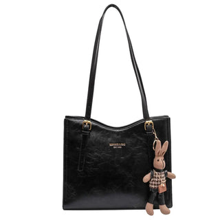 Arabella | Damen shopper Handtasche | klein