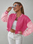 Knallpink