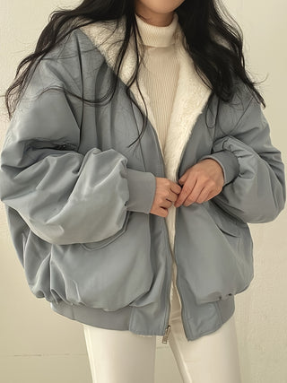 Damen Fleecejacke Mit Innenfutter | Winter