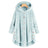 Himmelblau