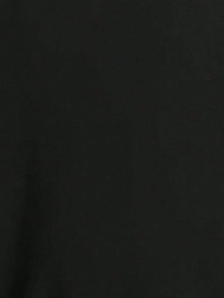Damen Kurzer Trenchcoat Mit Gürtel | Regenmantel