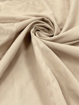Damen Kurzer Trenchcoat Mit Gürtel | Regenmantel