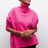 Knallpink