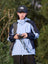Himmelblau