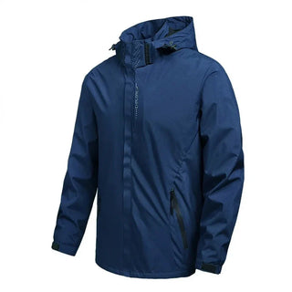 Damen Softshelljacke Mit Kapuze | Regen