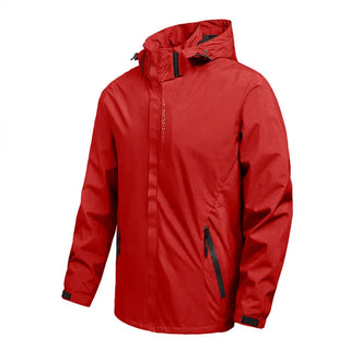 Damen Softshelljacke Mit Kapuze | Regen