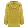 Damen Strickjacke Mit Flauschstruktur | Langarm
