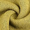Damen Strickjacke Mit Flauschstruktur | Langarm