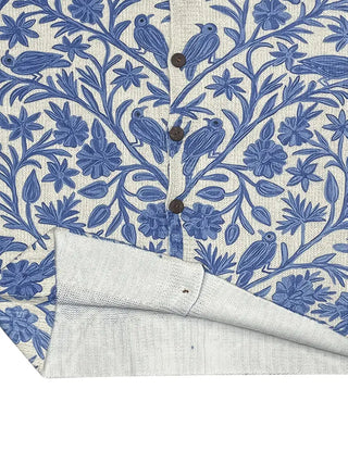 Damen Strickjacke Mit Muster | Langarm