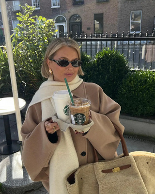 Damen Übergangsjacke Mit Doppelreihe | Modern