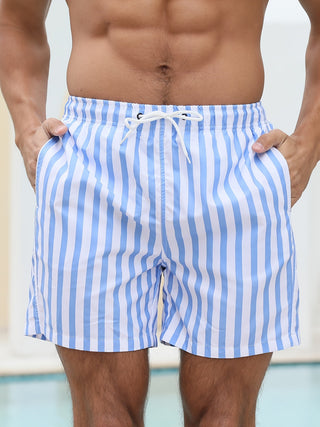 Emir | Herren Sommer Kurze Hosen