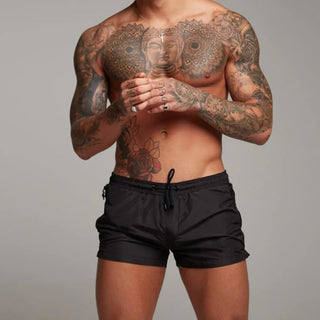 Eric | Herren Sommer-Badeshorts