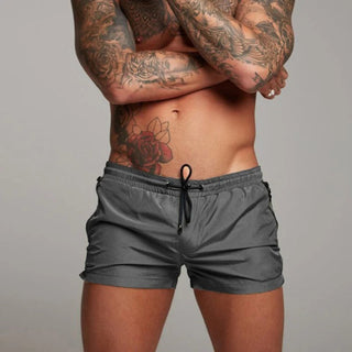 Eric | Herren Sommer-Badeshorts