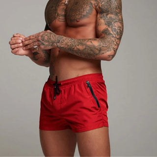 Eric | Herren Sommer-Badeshorts