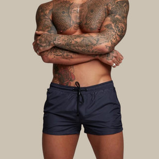 Eric | Herren Sommer-Badeshorts