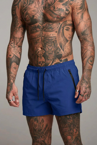 Eric | Herren Sommer-Badeshorts