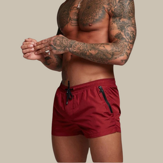 Eric | Herren Sommer-Badeshorts