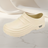 Creme