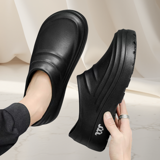 Gabrielle | Bequeme Damen Clogs