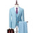 HellBlau
