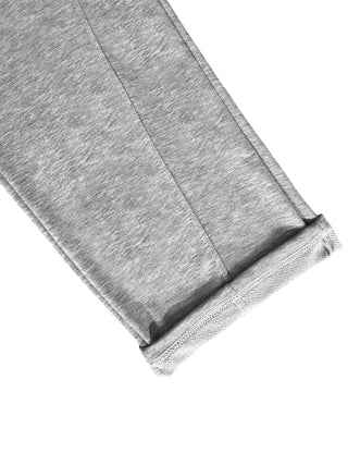 Herren Jogginghose Mit Weitem Schnitt | Baggy