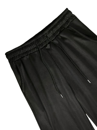 Herren Jogginghose Mit Weitem Schnitt | Baggy