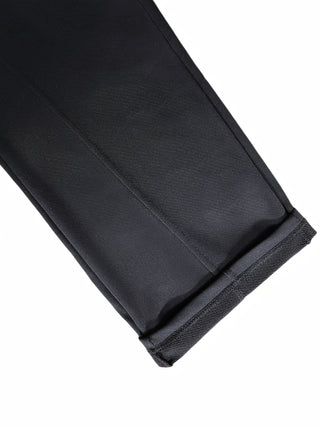 Herren Jogginghose Mit Weitem Schnitt | Baggy
