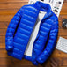 Blau-2