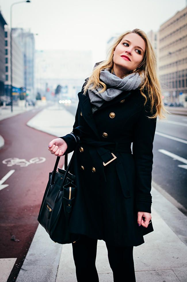 <p>WAS UNSERE KUNDINNEN SAGEN</p>