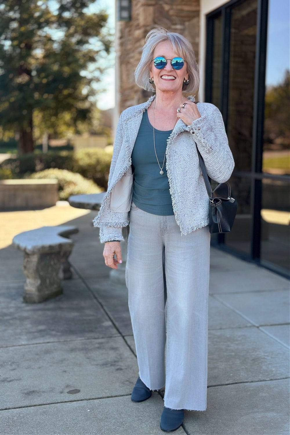 <p>WAS UNSERE KUNDINNEN SAGEN</p>