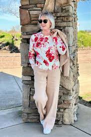 <p>WAS UNSERE KUNDINNEN SAGEN</p>