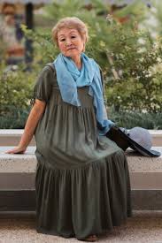 <p>WAS UNSERE KUNDINNEN SAGEN</p>