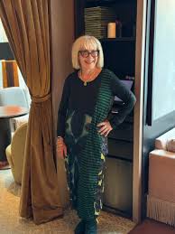 <p>WAS UNSERE KUNDINNEN SAGEN</p>