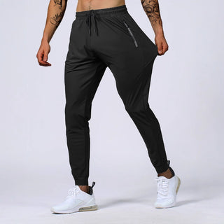 Kasen | Herren Sommer Jogging Hosen
