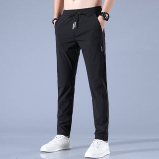 Lennox | Herren jogging Hosen | Leicht & Sportlich