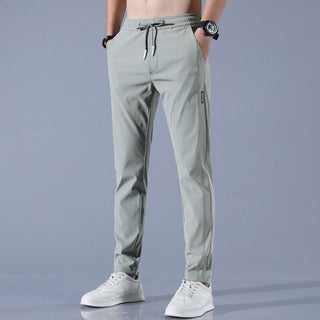Lennox | Herren jogging Hosen | Leicht & Sportlich