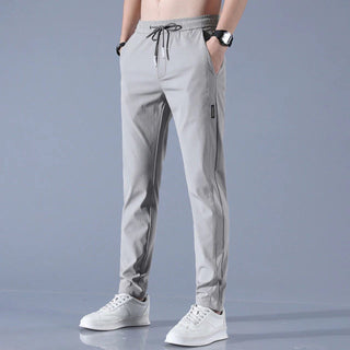 Lennox | Herren jogging Hosen | Leicht & Sportlich