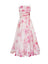 Knallpink