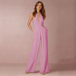 Knallpink