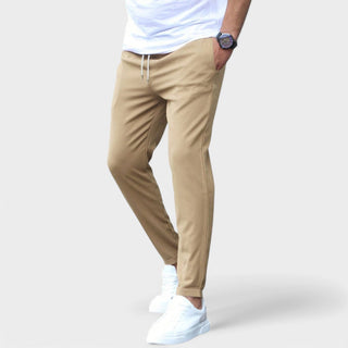 Matteo | Herren Jogging Hosen | Leicht