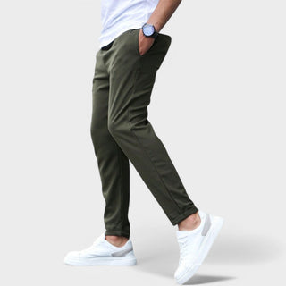 Matteo | Herren Jogging Hosen | Leicht