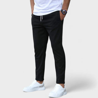 Matteo | Herren Jogging Hosen | Leicht