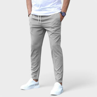 Matteo | Herren Jogging Hosen | Leicht