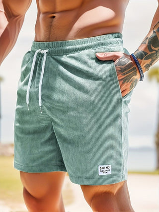 Weston | Herren Sommer Shorts