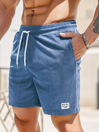Weston | Herren Sommer Shorts